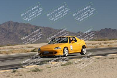 media/Oct-24-2025-Doghouse Garage (Fri) [[783d2ff07a]]/4-Inter-Low/Session 3 (Turn 15 Inside)/